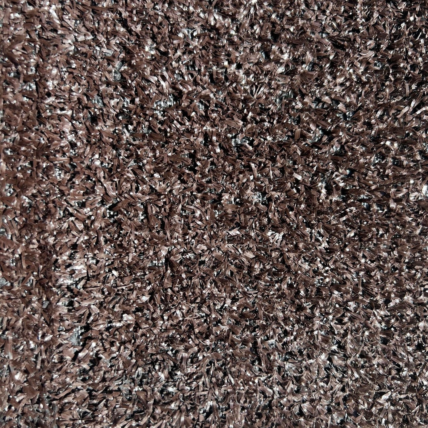 Brown Astro Turf – Custom Size – $1.25 per square foot