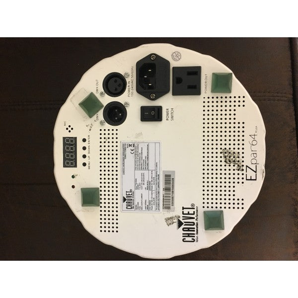 MOD Light Accessory (BT486)