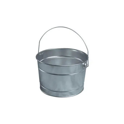 Butt Can