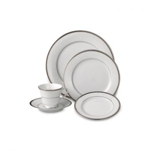 Celebration China Dinnerware