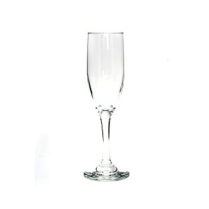 Champagne Flute