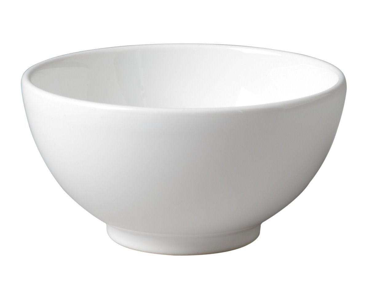 Round Bowl 6 in.