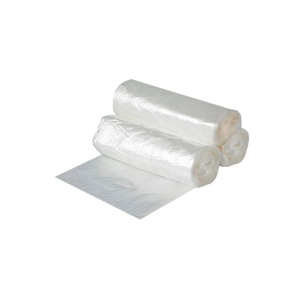 Recycling Liners - 33 Gal.