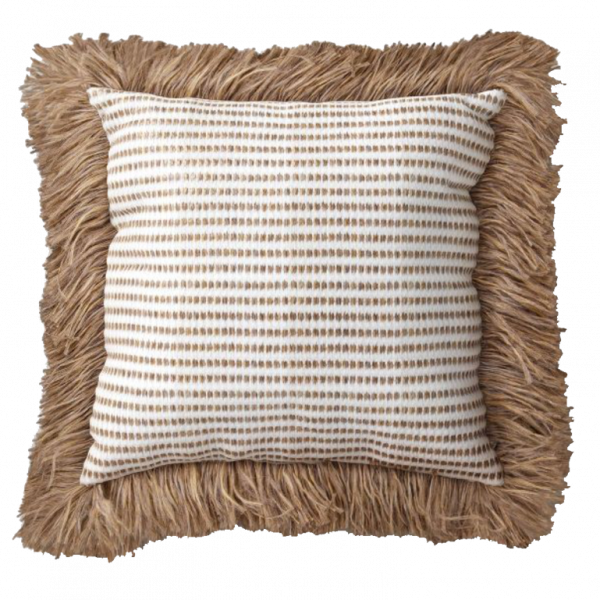 Cordoba Pillow