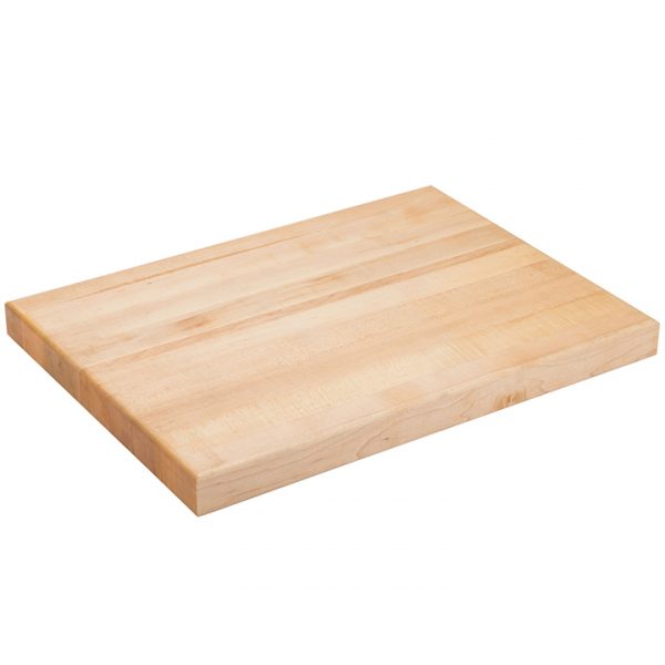 Cutting Board