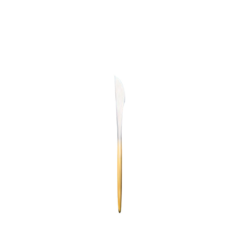 Desvane Knife