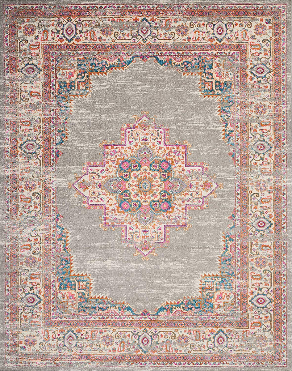 #410 Nouri Area Rug