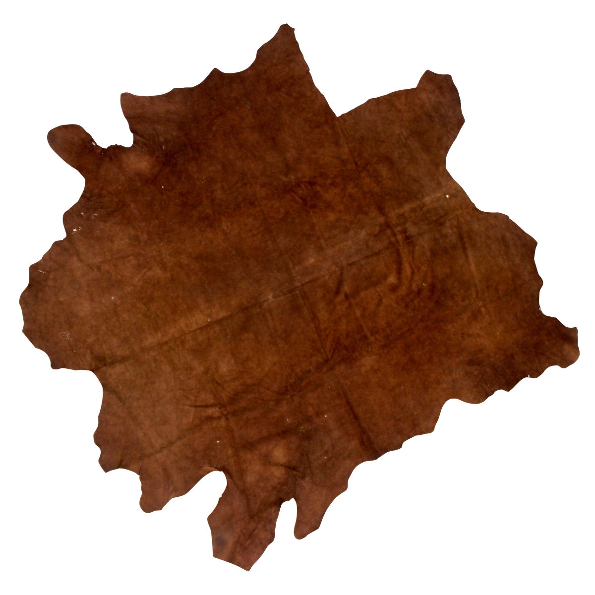Cow Hide (9)
