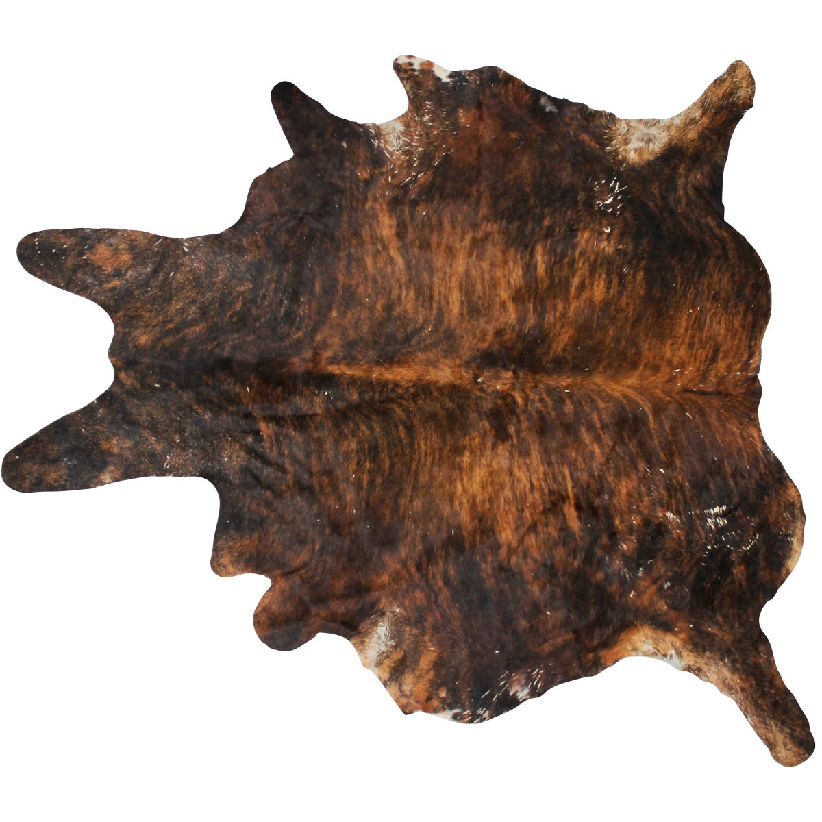 Cow Hide (2)