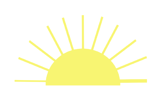 10' XL Sun