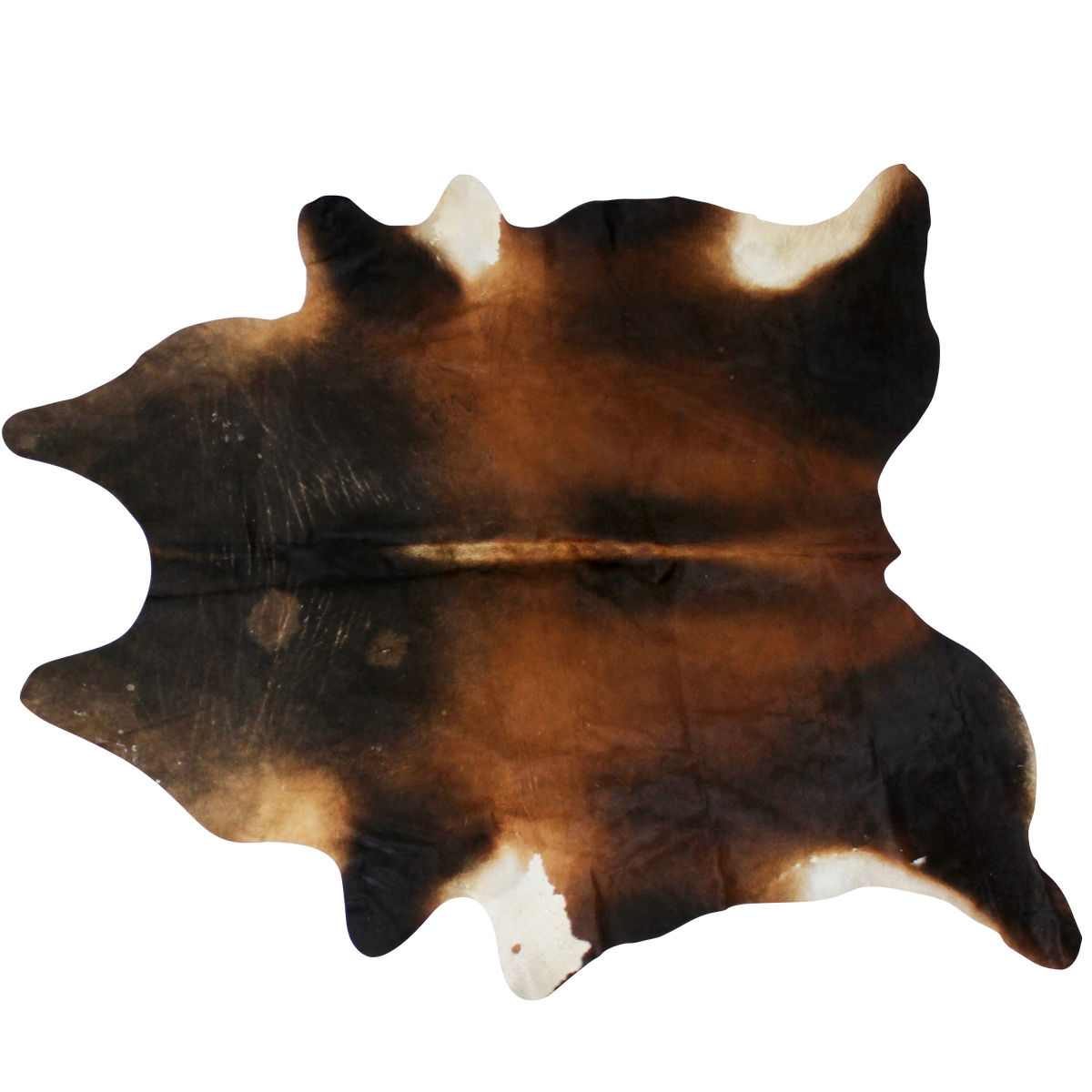 Cow Hide (3)