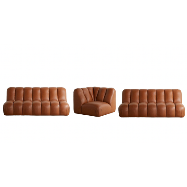 Boomer Sectional (Large)