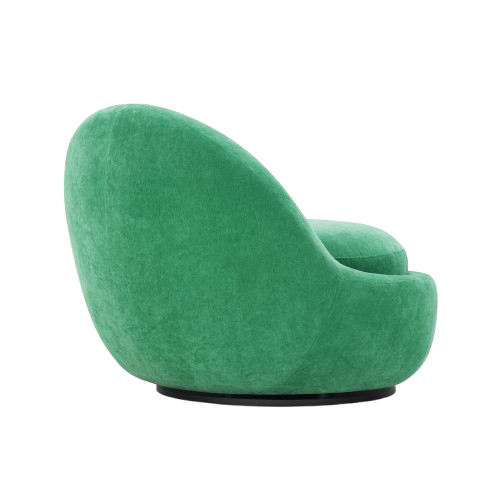 Clover Chair