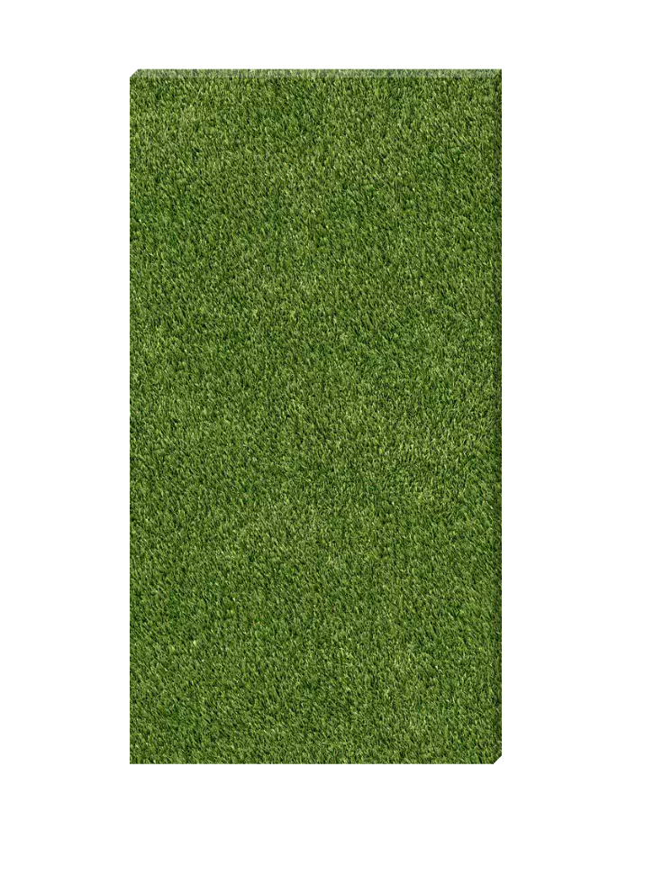 Turf Walls/Floor Pieces