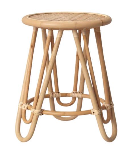 Tenella Side Table