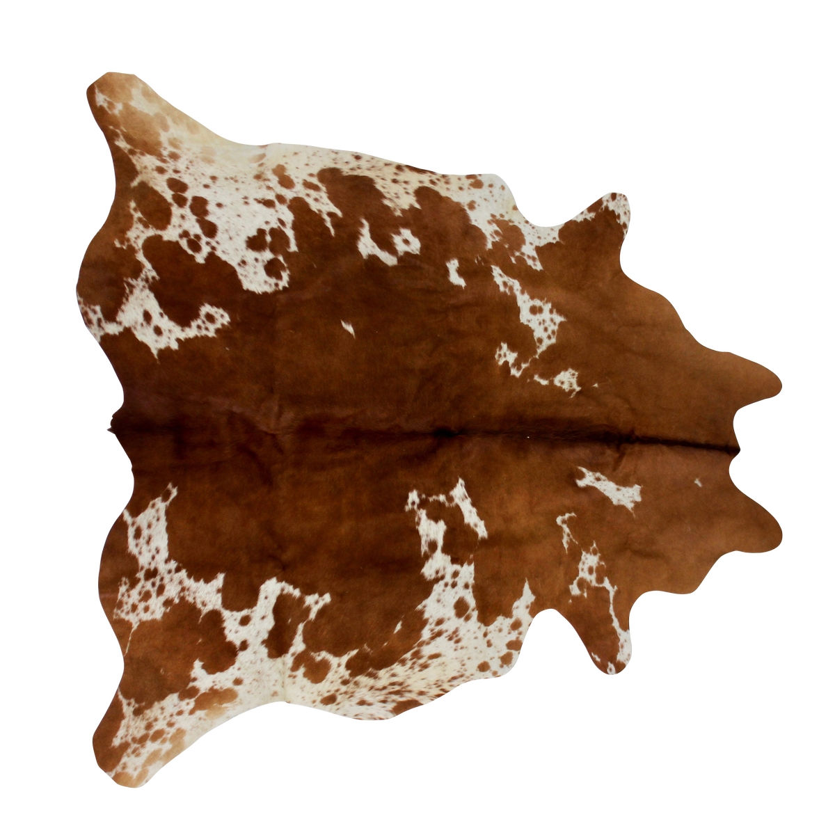 Cow Hide (5)