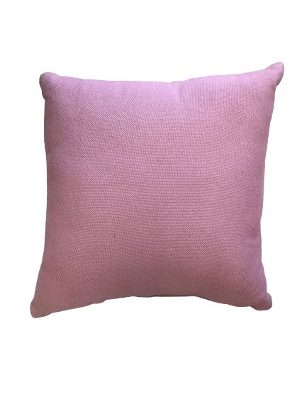 Orchid Purple Pillows