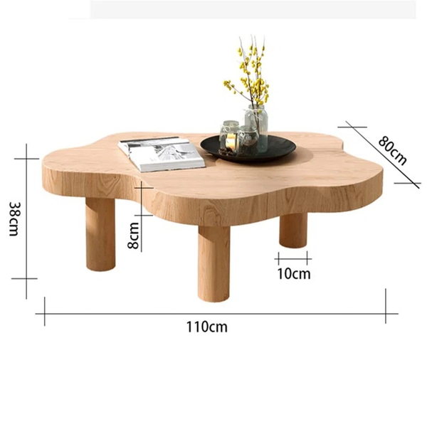 Lindy Coffee Table