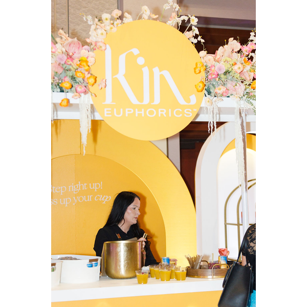 XL 8'x8' Arch Backdrop