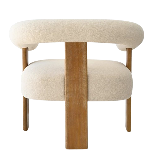 Elara Chair