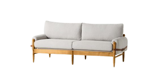 Rhys Sofa
