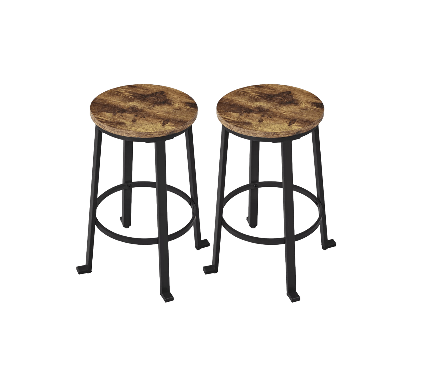 Counter Height Stool