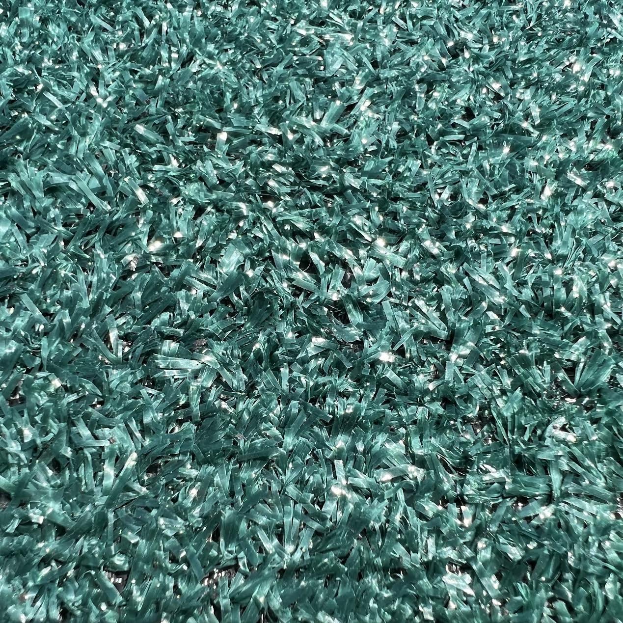 Emerald Astro Turf – Custom Size – $1.25 per square foot