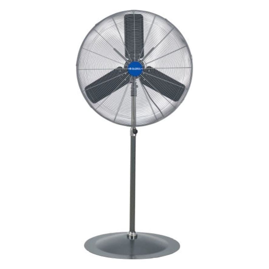 30'' Fan
