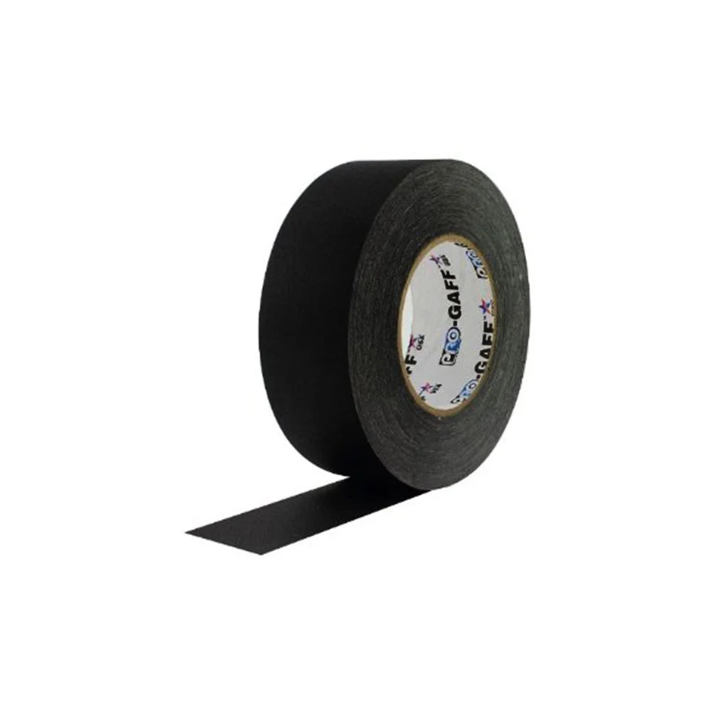 Gaffer Tape, 2"