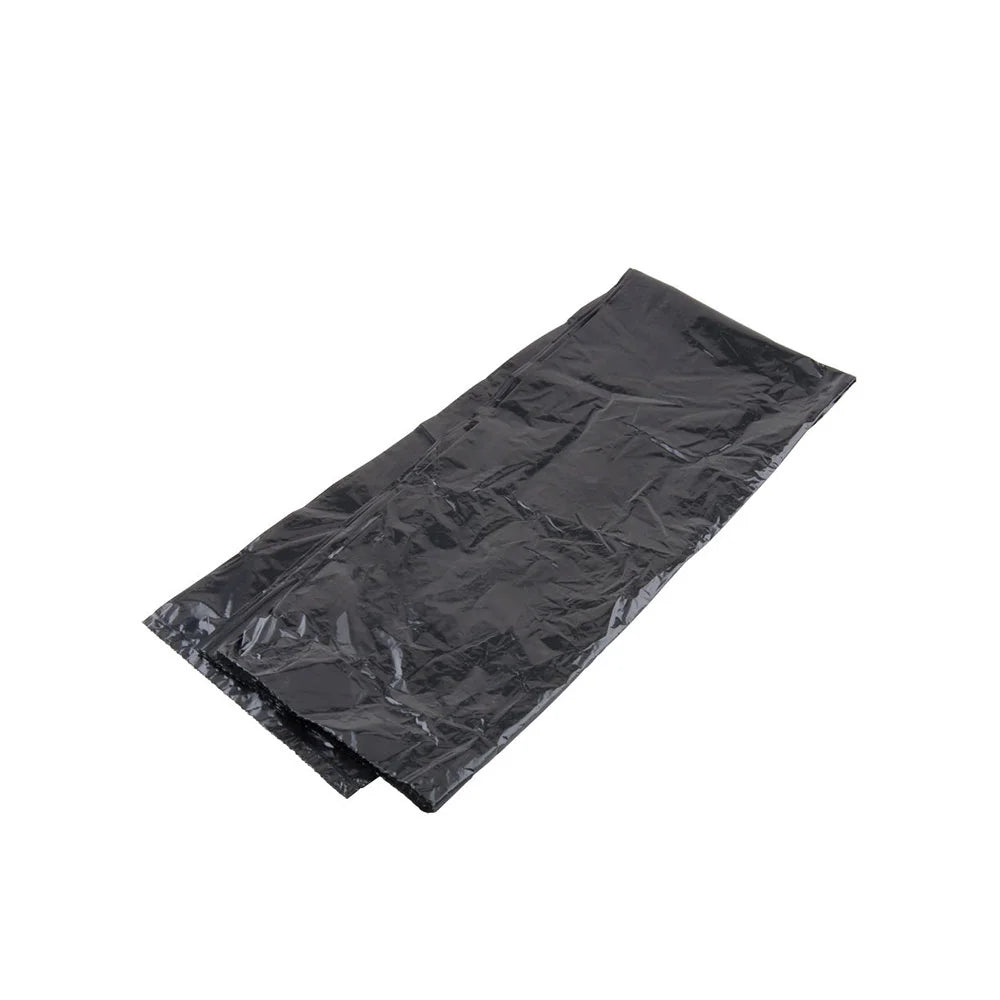 Trash Liners
