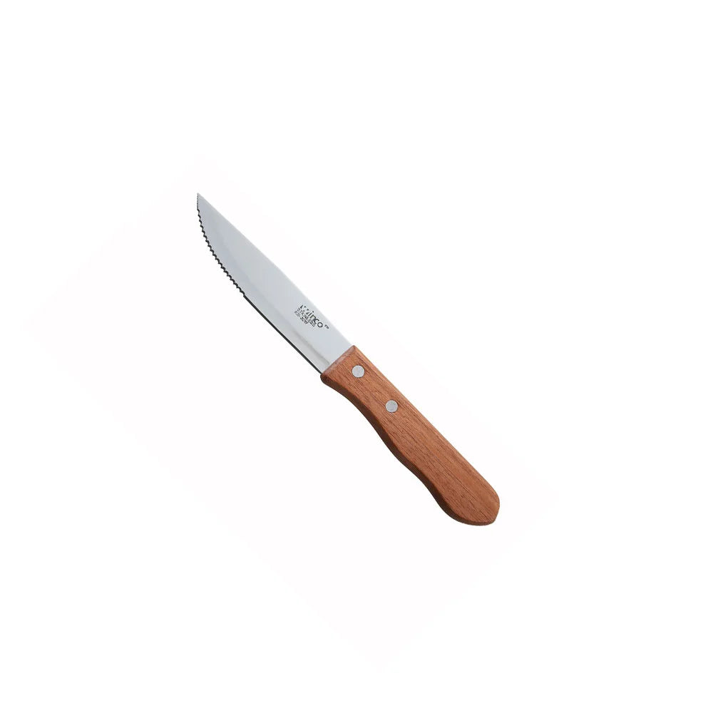 Steak Knife