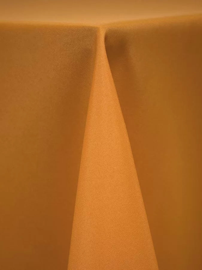 Goldenrod Linen 1