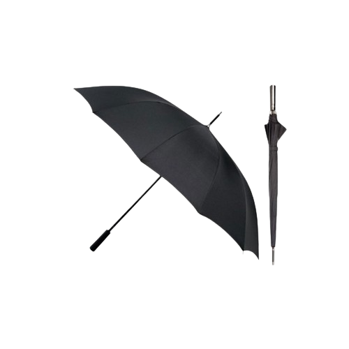 Golf Umbrella