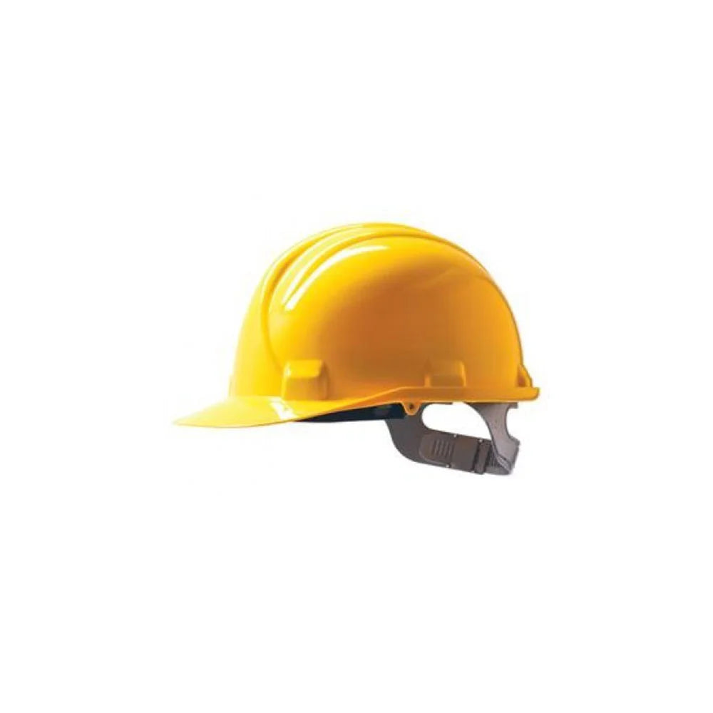 Hard Hat