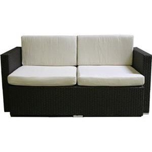 Havana Loveseat