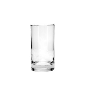9 oz. Hi-Ball Glass