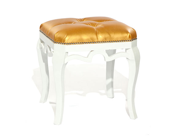 Tiffany Stool