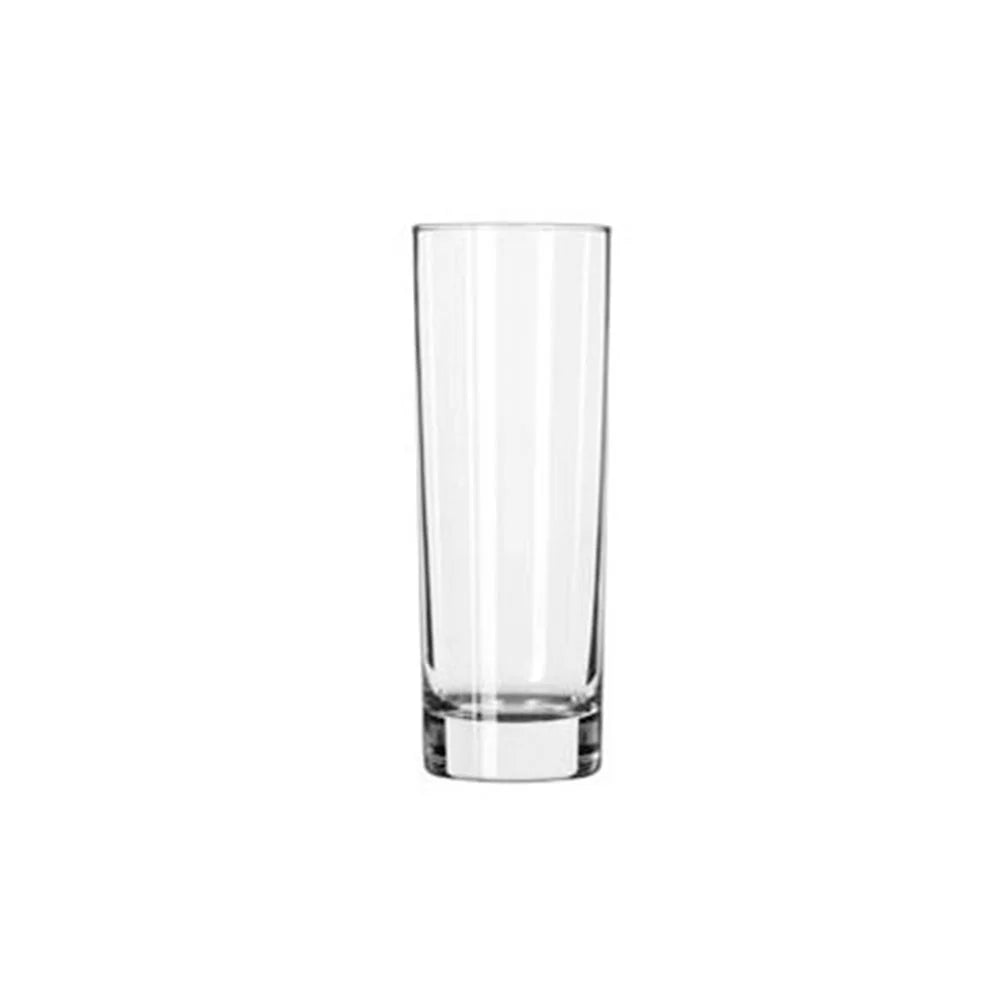 Glass, Highball