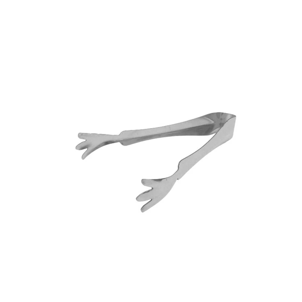 Ice Tongs