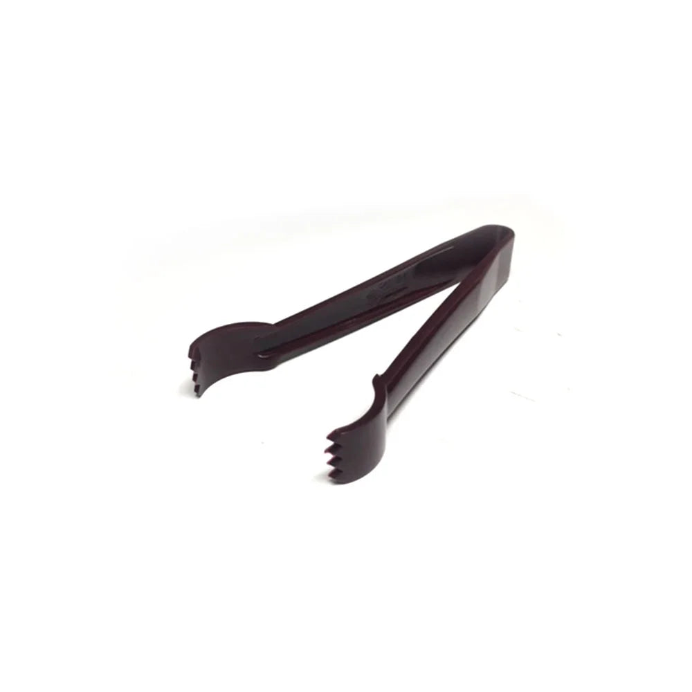 Plastic Ice Tongs