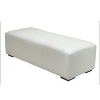 White Innovative Day Bed
