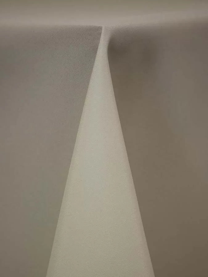 Ivory Linen 2