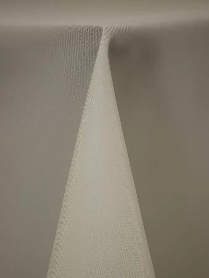 Ivory Linen