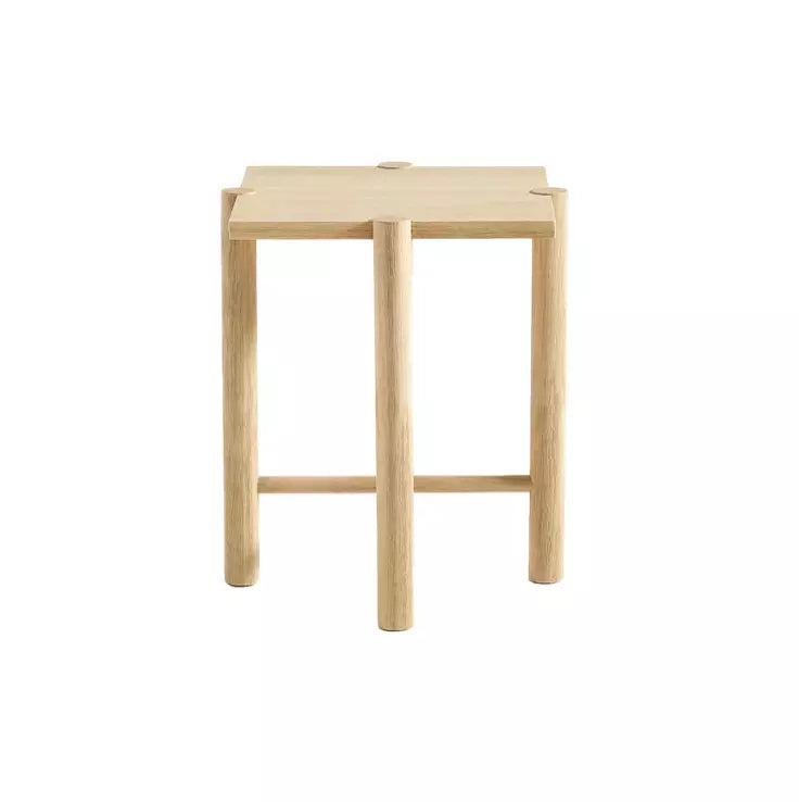 Jo Side Table