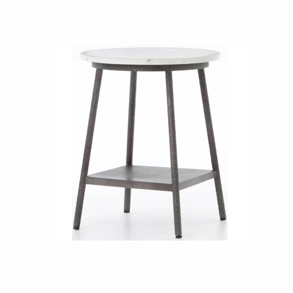 The Spielberg Side Table