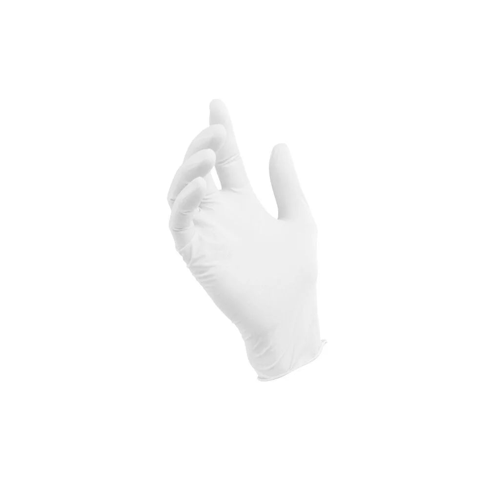 Latex Gloves