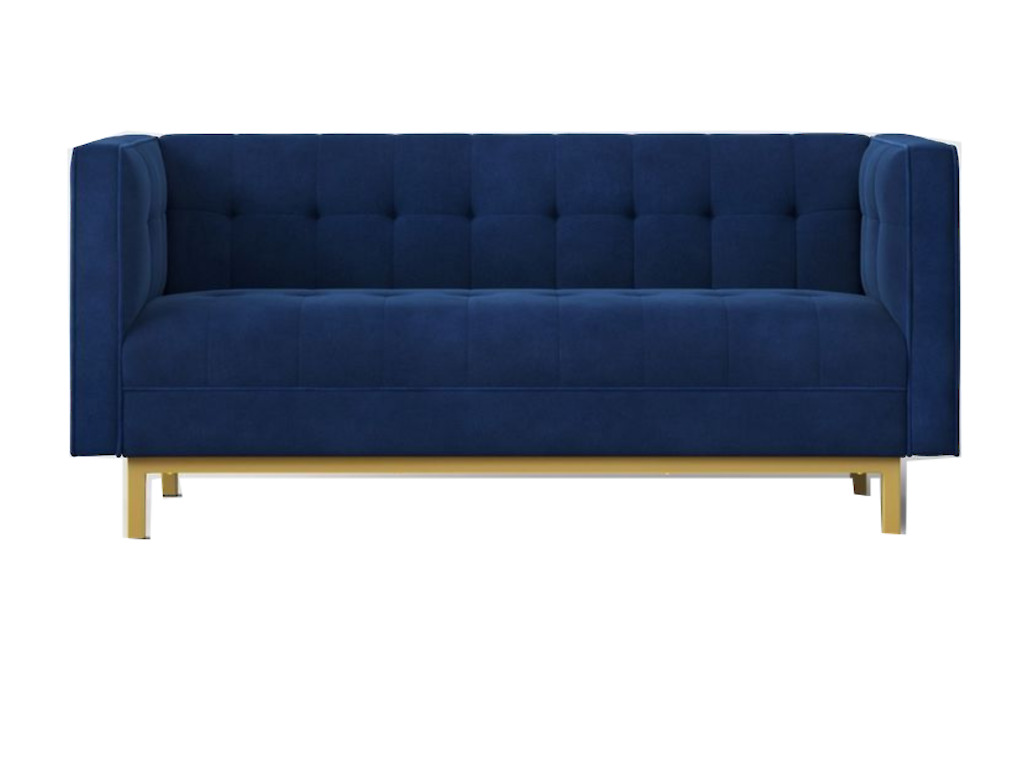 Williamson Sofa