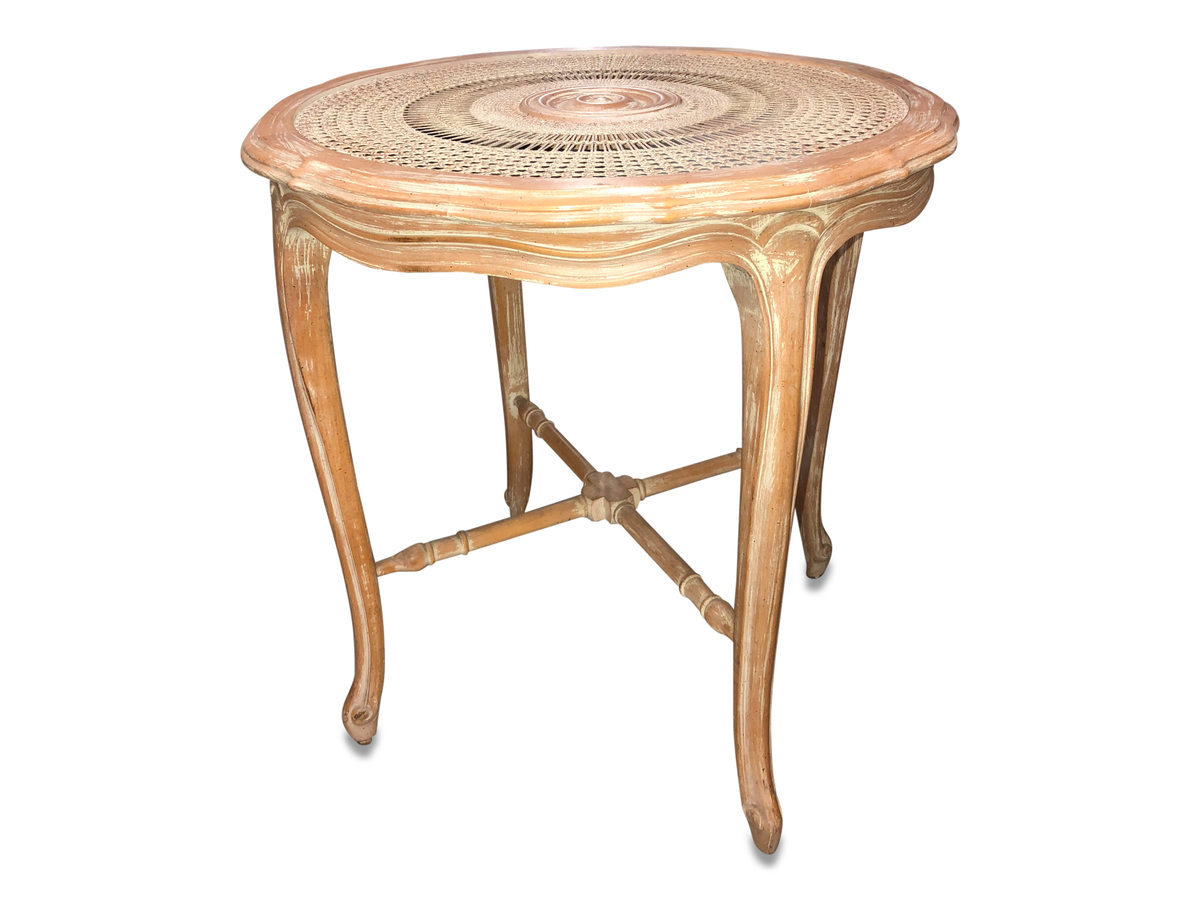 Hannah Side Table