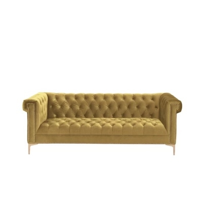 Marigold Sofa