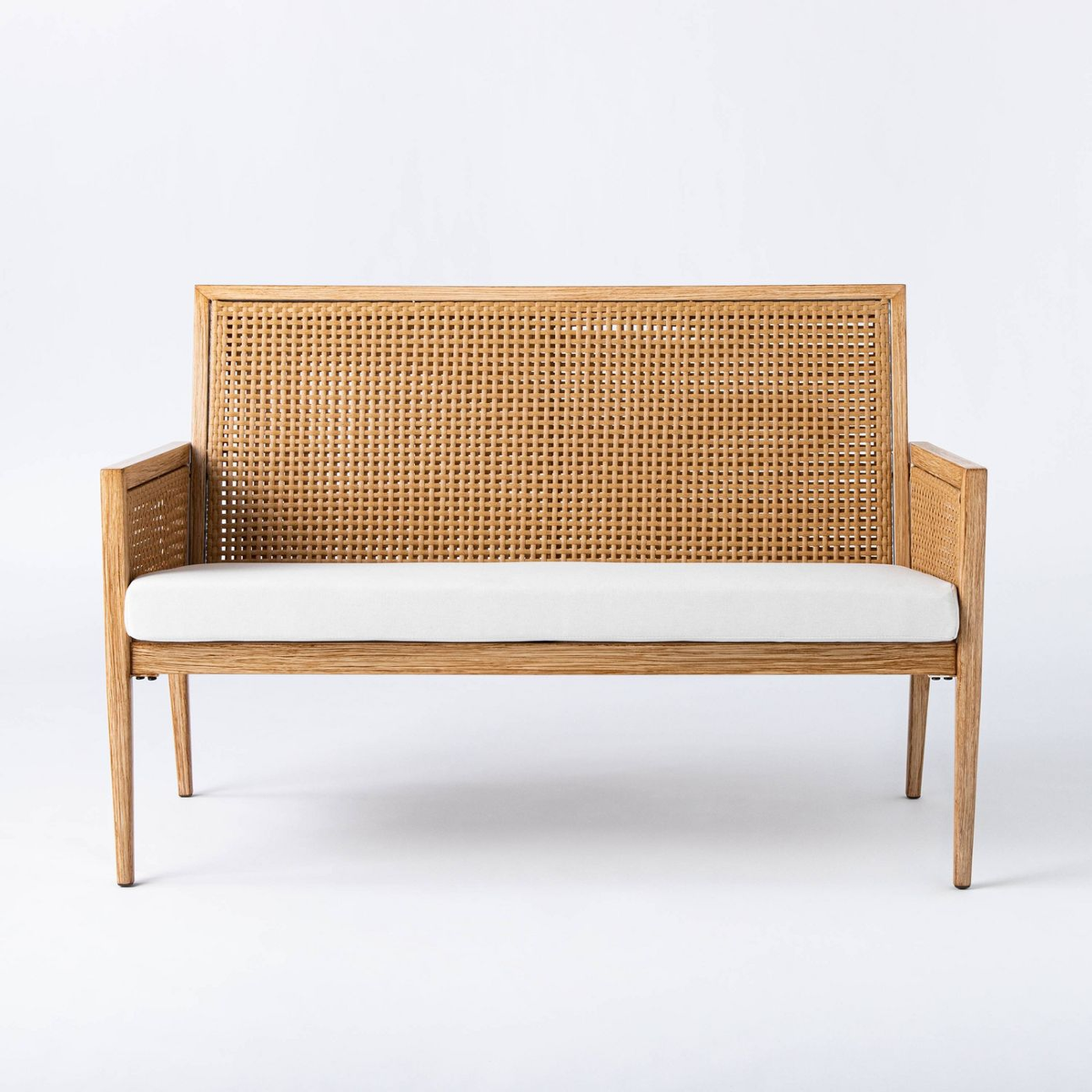 Lorea Loveseat